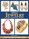 Warman's Jewelry (eBook): Identification and Price Guide